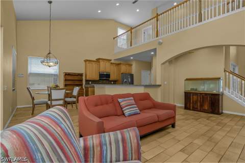 12835 Fox Hollow Cir, Fort Myers FL - photo 11 of 49