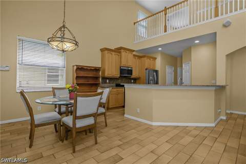 12835 Fox Hollow Cir, Fort Myers FL - photo 12 of 49