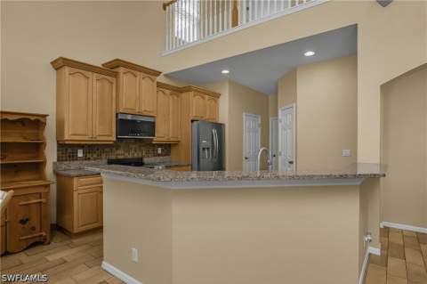 12835 Fox Hollow Cir, Fort Myers FL - photo 14 of 49