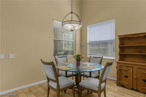 12835 Fox Hollow Cir, Fort Myers FL - photo 19 of 49