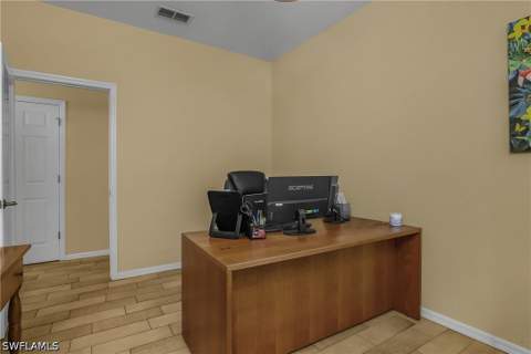 12835 Fox Hollow Cir, Fort Myers FL - photo 21 of 49