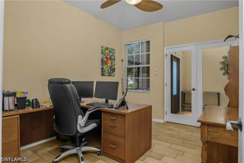 12835 Fox Hollow Cir, Fort Myers FL - photo 22 of 49