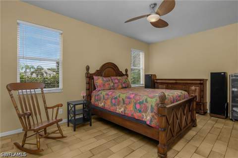 12835 Fox Hollow Cir, Fort Myers FL - photo 23 of 49