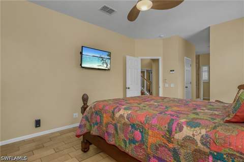 12835 Fox Hollow Cir, Fort Myers FL - photo 24 of 49