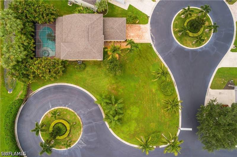 3 bedroom SingleFamilyResidence at 12835 Fox Hollow Cir, Danforth Lakes, Fort Myers — photo 4