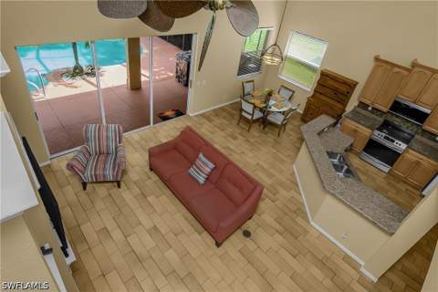 12835 Fox Hollow Cir, Fort Myers FL - photo 9 of 49