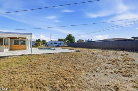 312 Hollywood St, Lehigh Acres FL - photo 10 of 40
