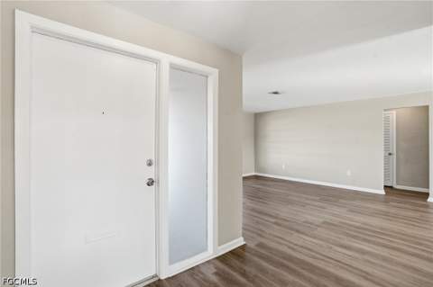 312 Hollywood St, Lehigh Acres FL - photo 12 of 40