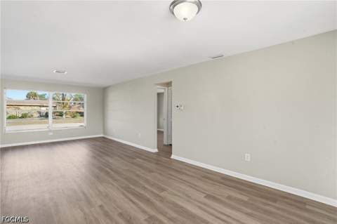 312 Hollywood St, Lehigh Acres FL - photo 14 of 40