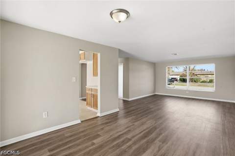 312 Hollywood St, Lehigh Acres FL - photo 15 of 40