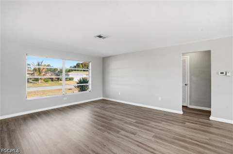 312 Hollywood St, Lehigh Acres FL - photo 16 of 40