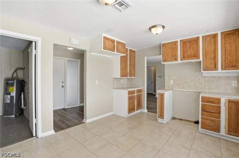 312 Hollywood St, Lehigh Acres FL - photo 21 of 40