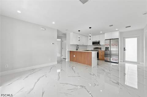 707 Sawyer St, Lehigh Acres FL - photo 13 of 31