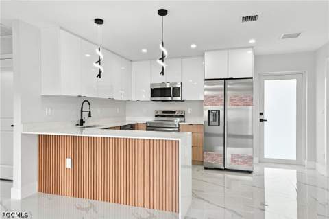 707 Sawyer St, Lehigh Acres FL - photo 18 of 31