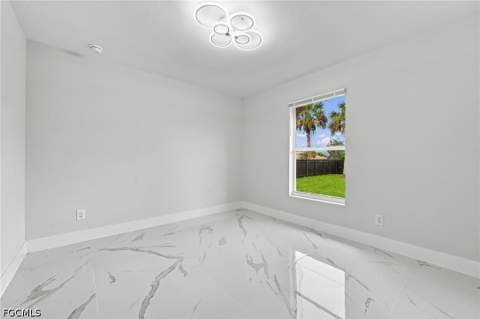 707 Sawyer St, Lehigh Acres FL - photo 22 of 31