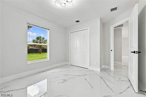 707 Sawyer St, Lehigh Acres FL - photo 23 of 31
