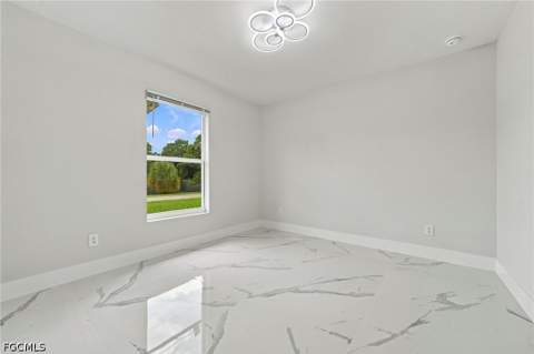 707 Sawyer St, Lehigh Acres FL - photo 24 of 31