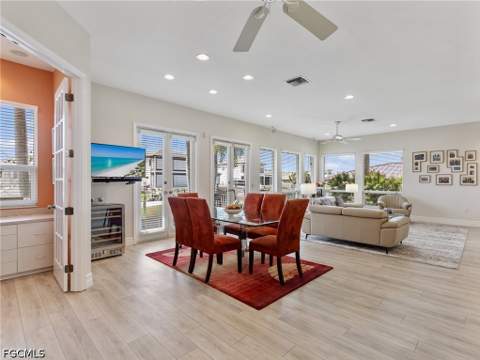 822 Cypress Lake Cir, Fort Myers FL - photo 10 of 45