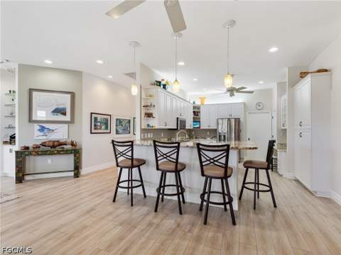 822 Cypress Lake Cir, Fort Myers FL - photo 11 of 45