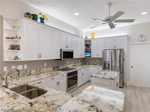822 Cypress Lake Cir, Fort Myers FL - photo 14 of 45