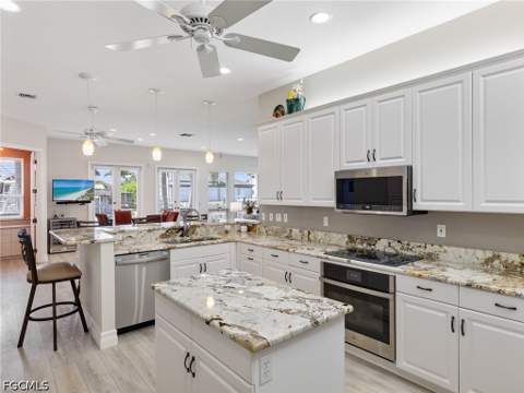 822 Cypress Lake Cir, Fort Myers FL - photo 15 of 45