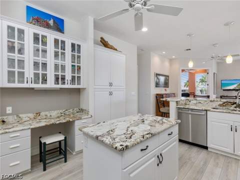 822 Cypress Lake Cir, Fort Myers FL - photo 16 of 45