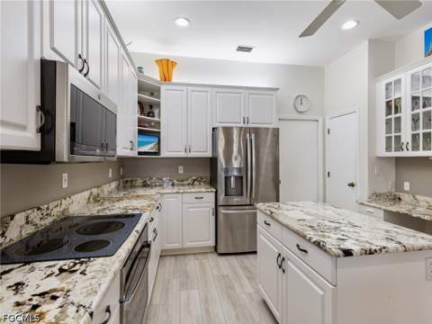 822 Cypress Lake Cir, Fort Myers FL - photo 17 of 45