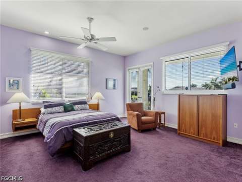 822 Cypress Lake Cir, Fort Myers FL - photo 18 of 45