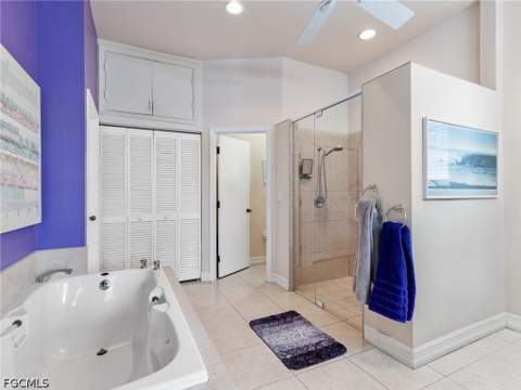 822 Cypress Lake Cir, Fort Myers FL - photo 19 of 45