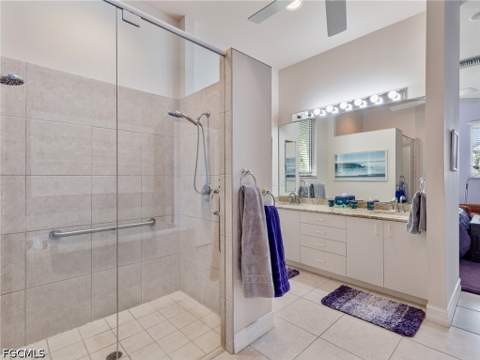 822 Cypress Lake Cir, Fort Myers FL - photo 20 of 45