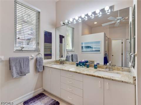 822 Cypress Lake Cir, Fort Myers FL - photo 21 of 45