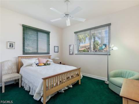 822 Cypress Lake Cir, Fort Myers FL - photo 22 of 45