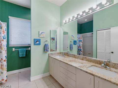 822 Cypress Lake Cir, Fort Myers FL - photo 23 of 45
