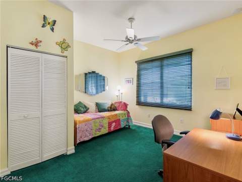 822 Cypress Lake Cir, Fort Myers FL - photo 24 of 45
