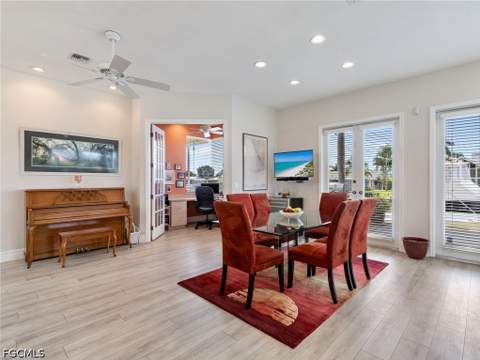 822 Cypress Lake Cir, Fort Myers FL - photo 6 of 45