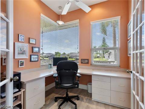 822 Cypress Lake Cir, Fort Myers FL - photo 7 of 45