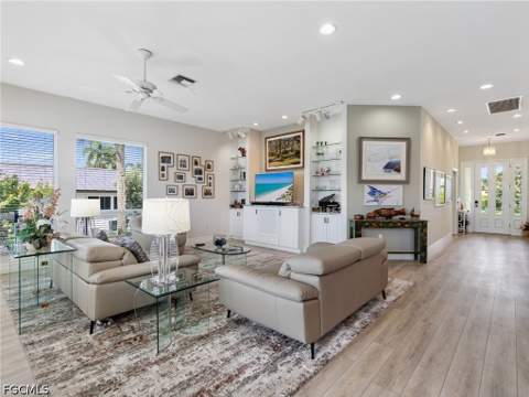 822 Cypress Lake Cir, Fort Myers FL - photo 8 of 45