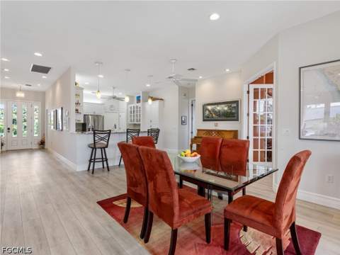 822 Cypress Lake Cir, Fort Myers FL - photo 9 of 45