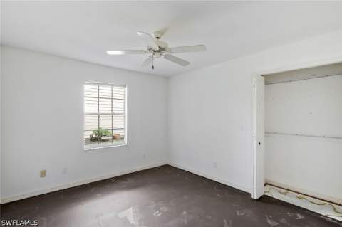 6522 Ilex Cir, Naples FL - photo 14 of 19