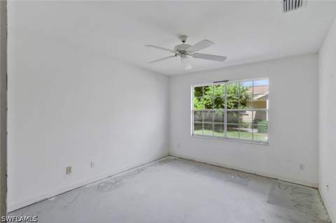 6522 Ilex Cir, Naples FL - photo 16 of 19