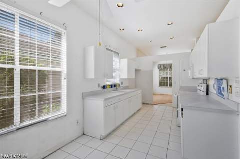 6522 Ilex Cir, Naples FL - photo 7 of 19