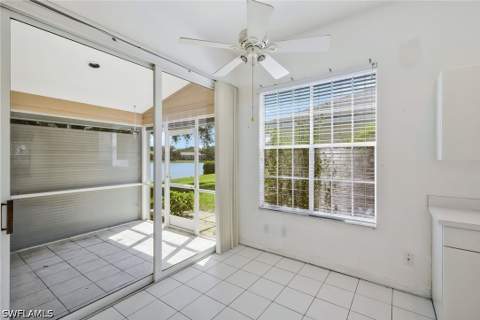 6522 Ilex Cir, Naples FL - photo 9 of 19