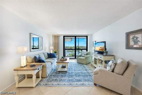 591 Seaview Ct A603, Marco Island FL - photo 10 of 34