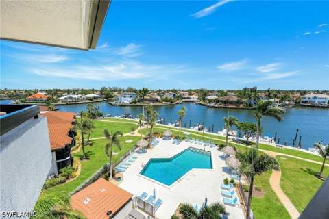 591 Seaview Ct A603, Marco Island FL - photo 12 of 34