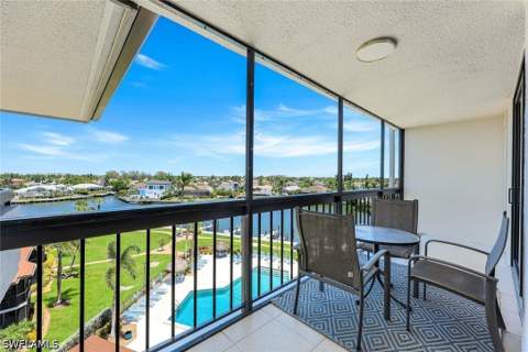 591 Seaview Ct A603, Marco Island FL - photo 13 of 34