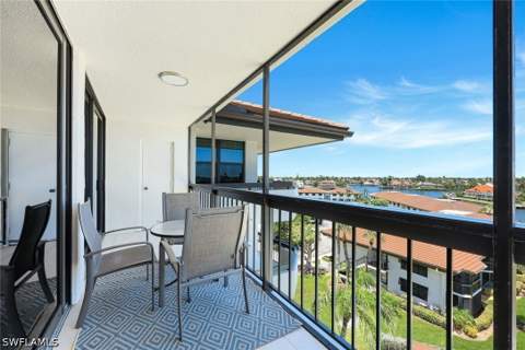 591 Seaview Ct A603, Marco Island FL - photo 14 of 34