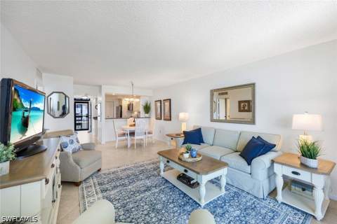 591 Seaview Ct A603, Marco Island FL - photo 15 of 34