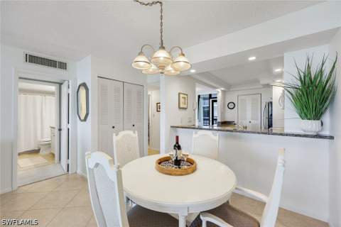 591 Seaview Ct A603, Marco Island FL - photo 18 of 34