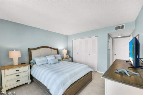 591 Seaview Ct A603, Marco Island FL - photo 20 of 34