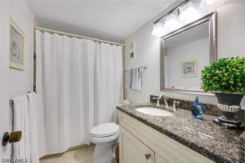 591 Seaview Ct A603, Marco Island FL - photo 21 of 34